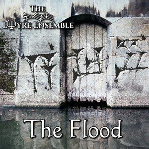 The Flood