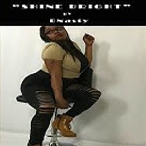 Shine Bright(Single)