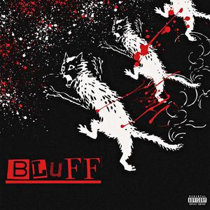 BLUFF (Explicit)