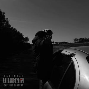 LEPIEJ U MNIE (Explicit)