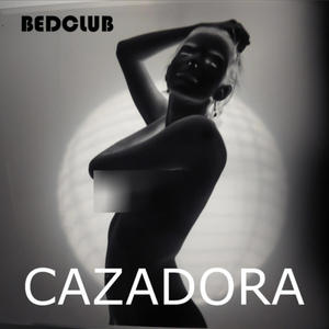 Cazadora