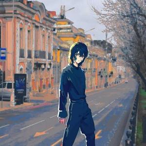 Снова останусь один (Explicit)