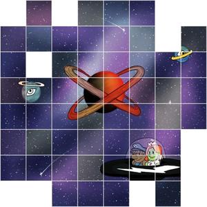 Lightspeed (Explicit)