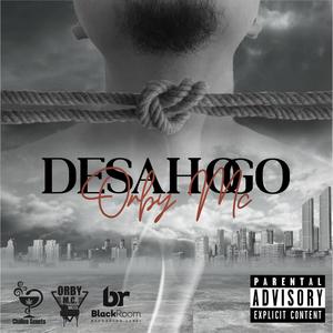 Compañera (Explicit)