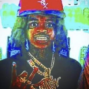 Thankful (feat. LacitgloShawty) (Explicit)