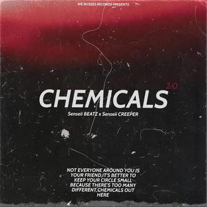 Chemicals 2.0