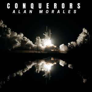 Conquerors