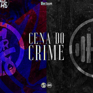 Cena do Crime (Explicit)