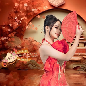 Tạ Duy Tuấn - Tết Là Trở Về Tết Là Đoàn Viên