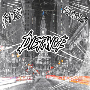 Distance (Explicit)