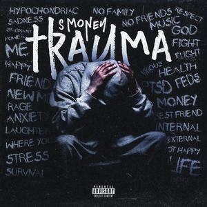 TRAUMA (Explicit)