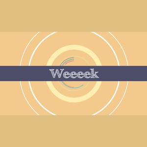 【女子牛郎组】weeeek (COVER版)