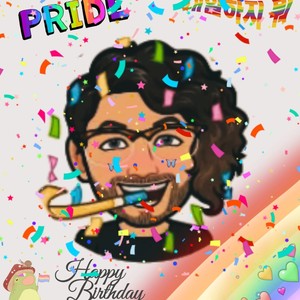 23(feat. barelybrandon & rodmadeit)