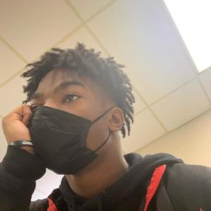 Gang P1 (Explicit)