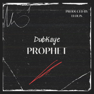Prophet (Explicit)