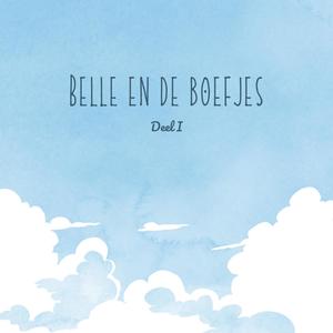 Belle en de Boefjes