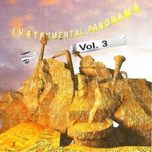 Instrumental Panorama Vol. 3