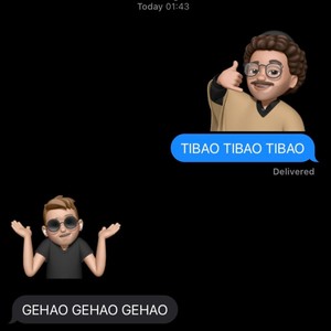 Freestyle(feat. Tibal) (Explicit)