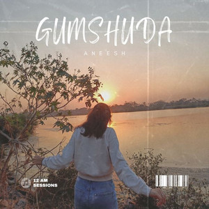 Gumshuda