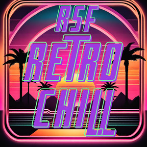 Retro Chill