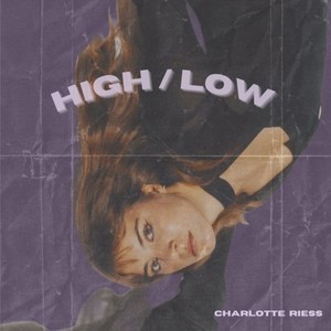 high / low