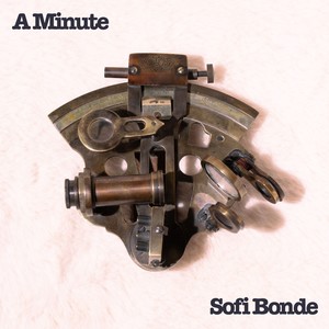 A Minute