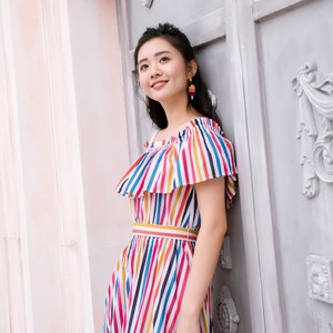 Twinkle twinkle little star