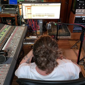 DEMO #2 - Untitled (Demo)