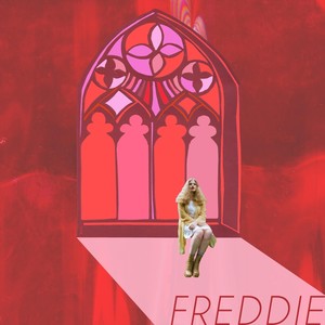 Freddie