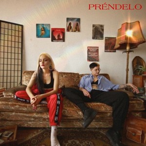 Préndelo (Explicit)