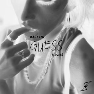 GUESS (Explicit)