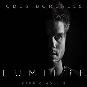 Odes Boréales - Lumière