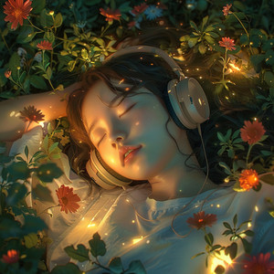 Moonlight Sonata: Chill Music for Sleep