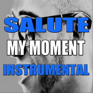My Moment