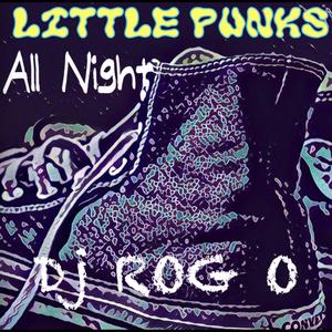 Little Punks All Night