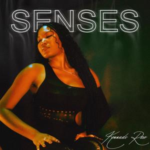 Senses