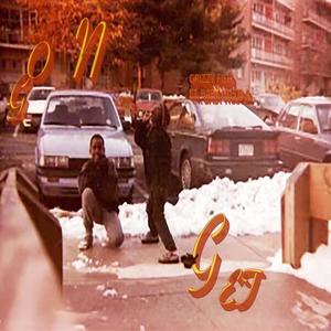 Go N Get (feat. Baby Hustla) (Explicit)