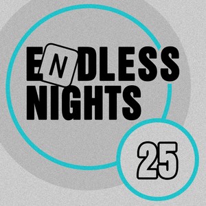 Endless Nights, Vol. 25