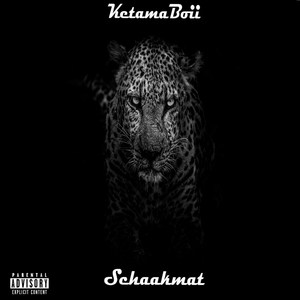 Schaakmat (Explicit)