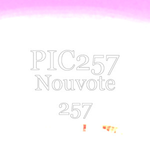 Nouvote 257 (Explicit)