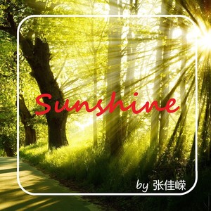 Sunshine
