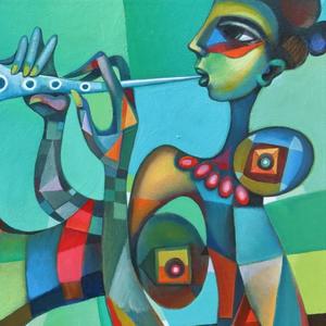 All Night (Extended Version)