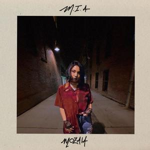 M.I.A. (Explicit)