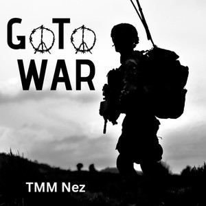 Goto War (Explicit)