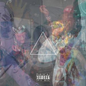 3 Shots (Pipe Down) (feat. Smooth Water 4am & Skwirl) (Explicit)