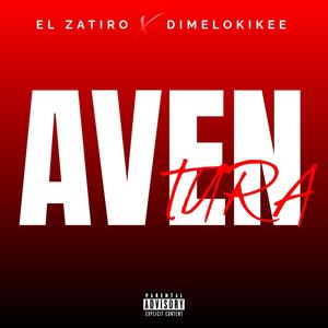 AVENtura (feat. El Zatiro)