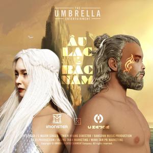 Âu Lạc Bắc Nam(feat. iM & C Major)