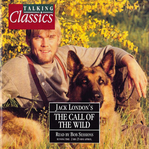 Call Of The Wild: Chapter 8, Back To The Wild