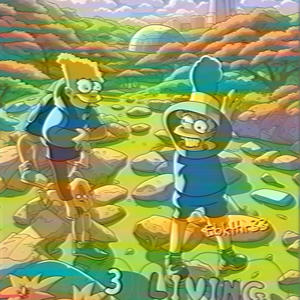 8Lu3 $trips (Explicit)