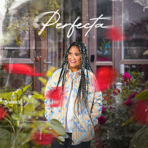 Perfecta